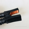 Kabel cable car starter copper mobil baterai kabel
